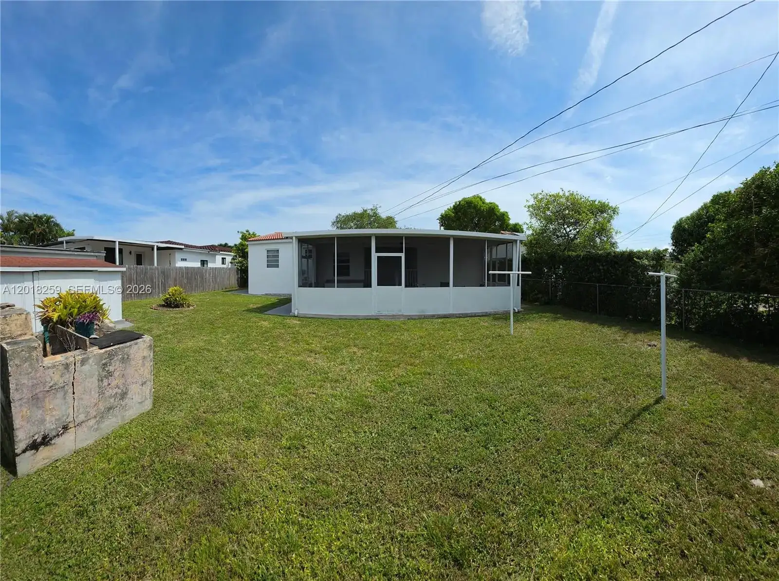 4601 SW 5th St # 0, Miami FL 33134 photo 3