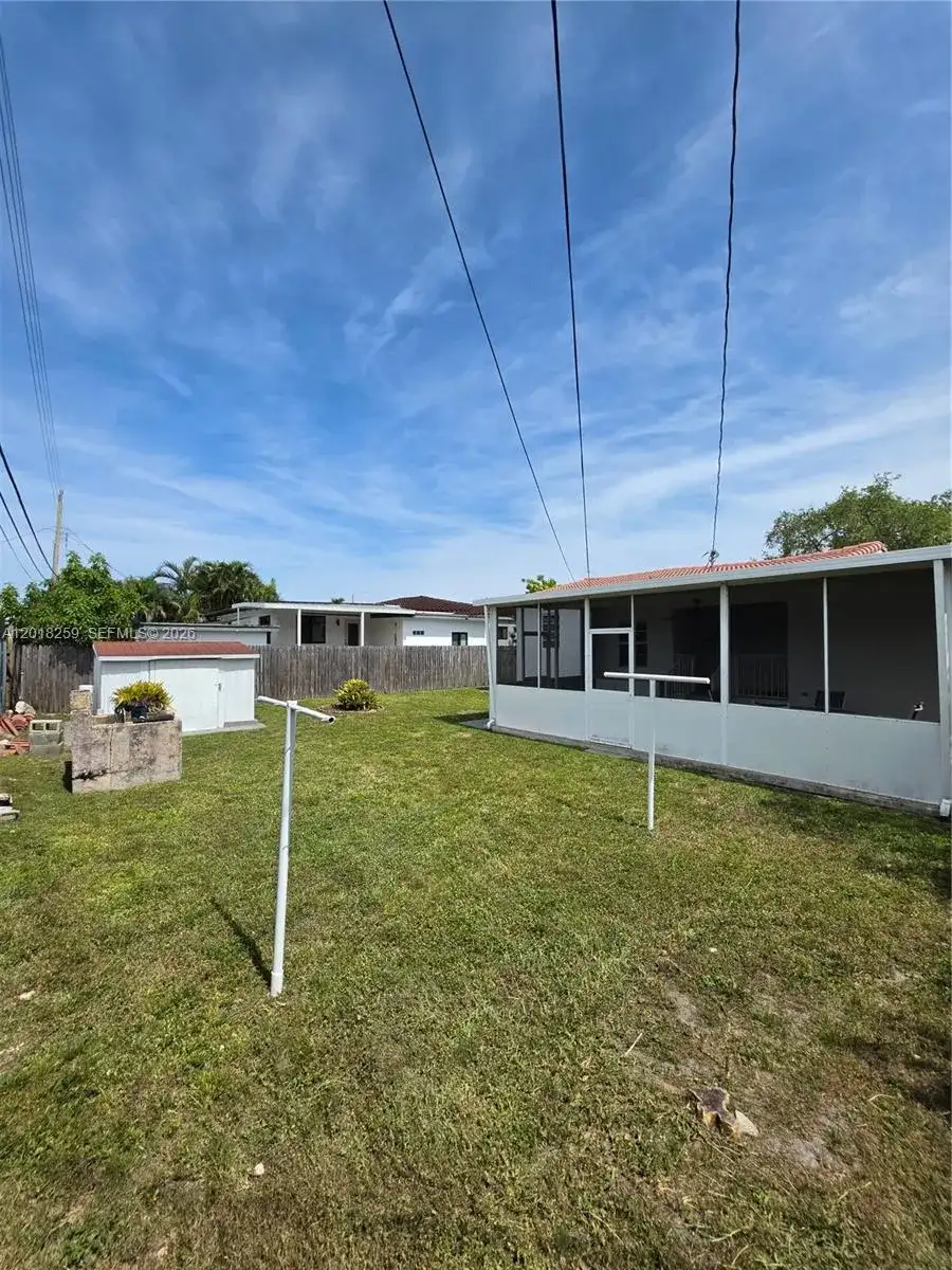 4601 SW 5th St # 0, Miami FL 33134 photo 4