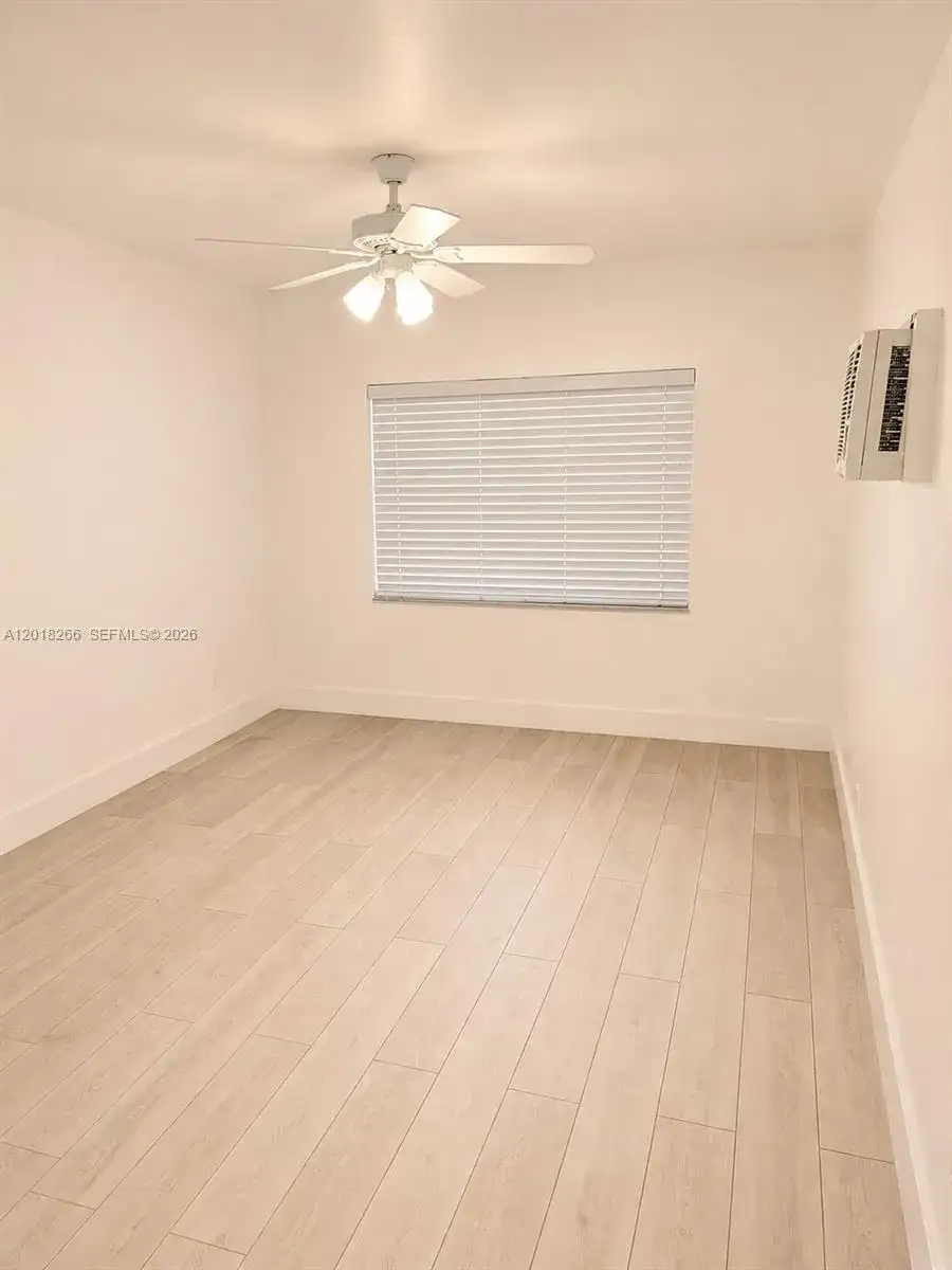 7537 Buccaneer Ave # B, North Bay Village FL 33141 photo 3