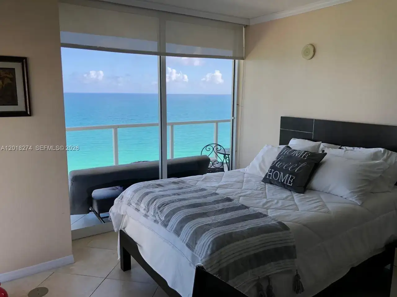 16699 Collins Ave # 2003, Sunny Isles Beach FL 33160 photo 2