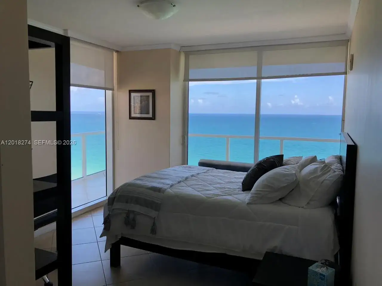 16699 Collins Ave # 2003, Sunny Isles Beach FL 33160 photo 3