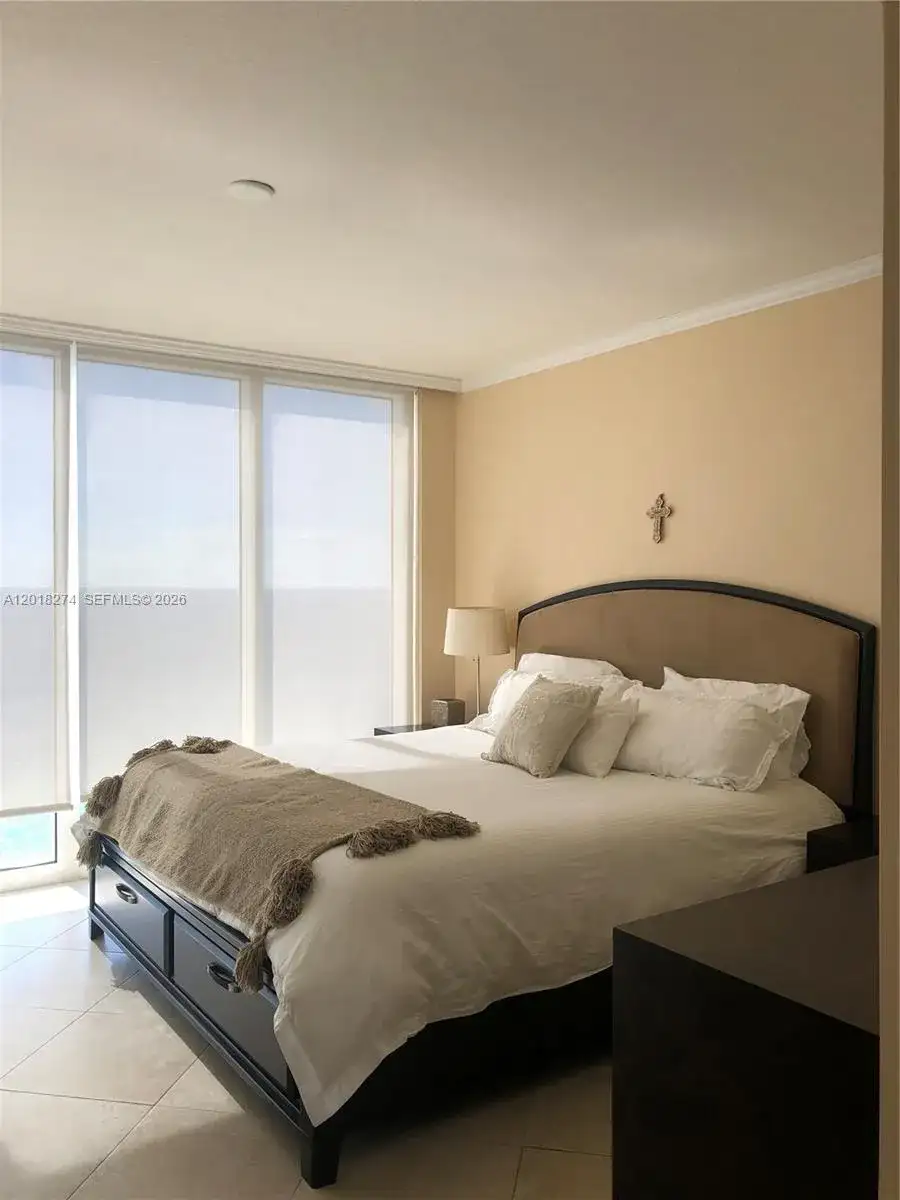 16699 Collins Ave # 2003, Sunny Isles Beach FL 33160 photo 4