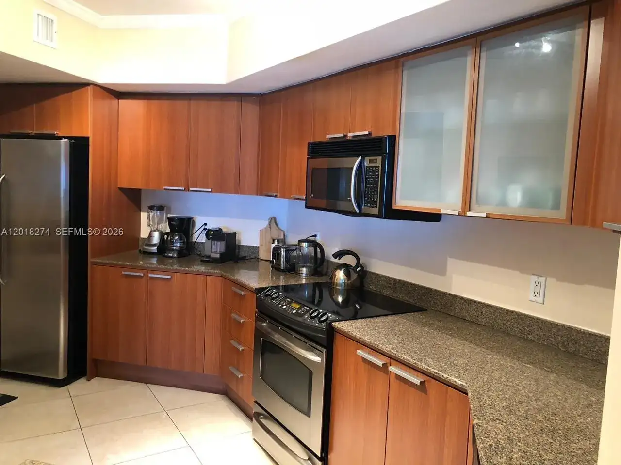 16699 Collins Ave # 2003, Sunny Isles Beach FL 33160 photo 5