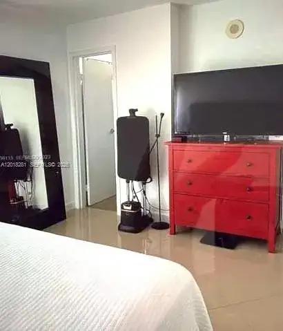 16909 N Bay Rd # 601, Sunny Isles Beach FL 33160 photo 4