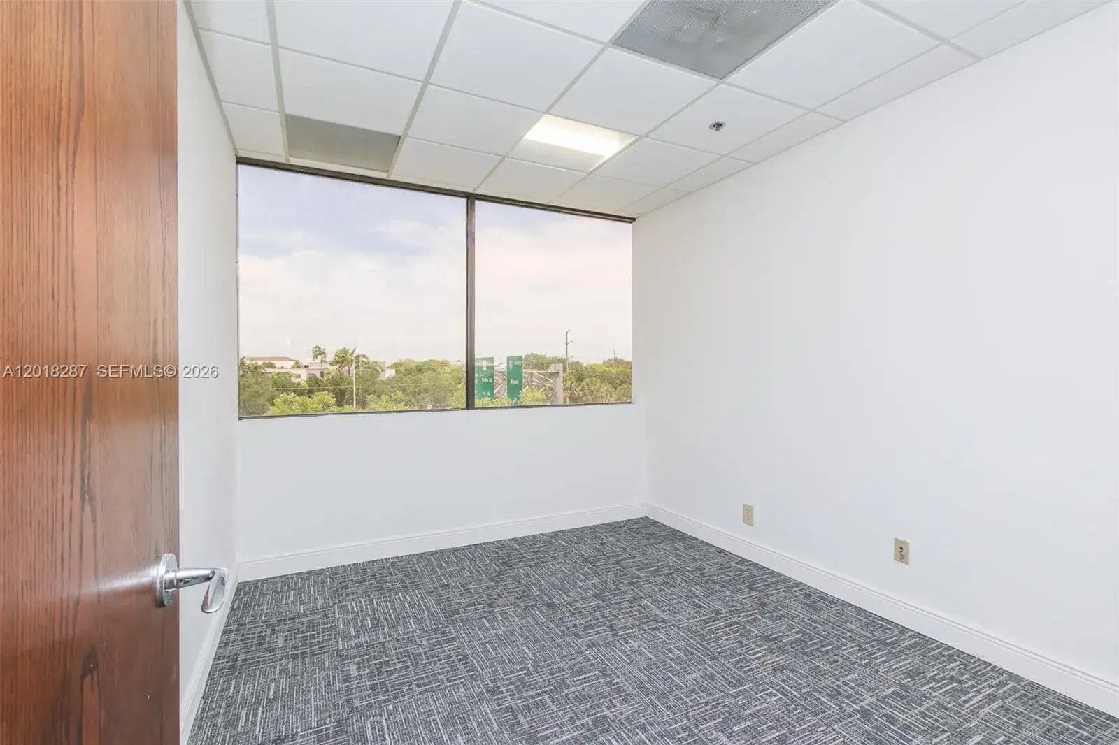 1900 Glades Rd # 357, Boca Raton FL 33431 photo 3