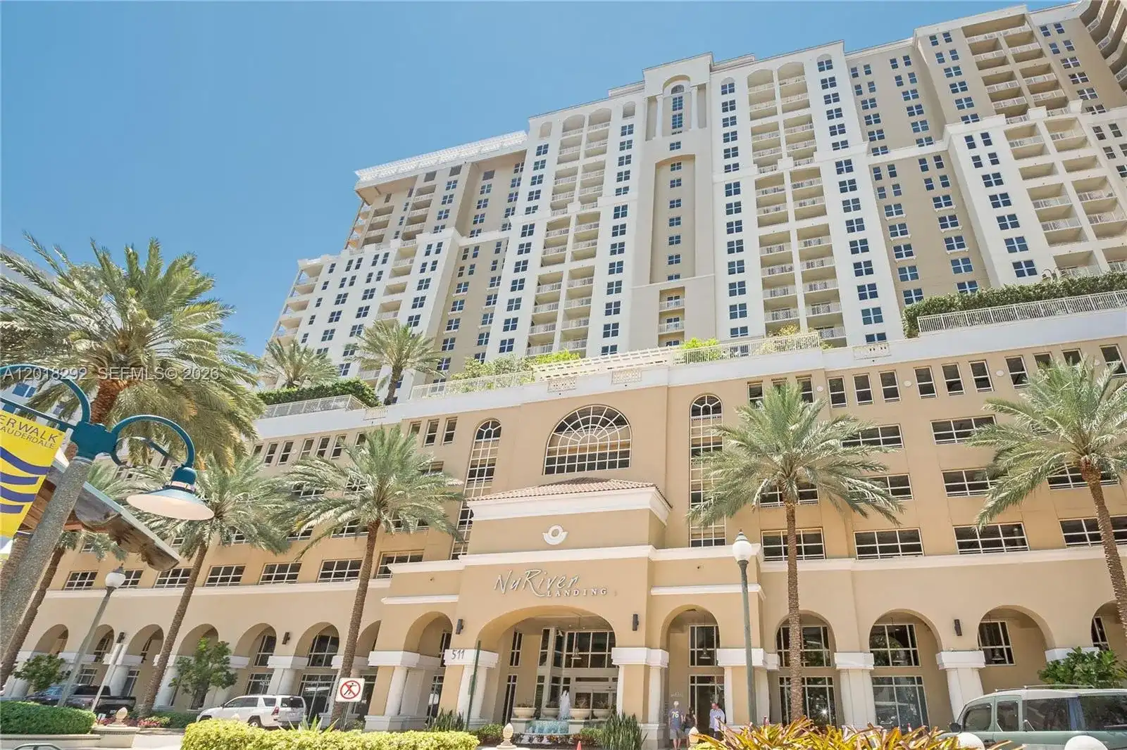 511 SE 5th Ave # 704, Fort Lauderdale FL 33301