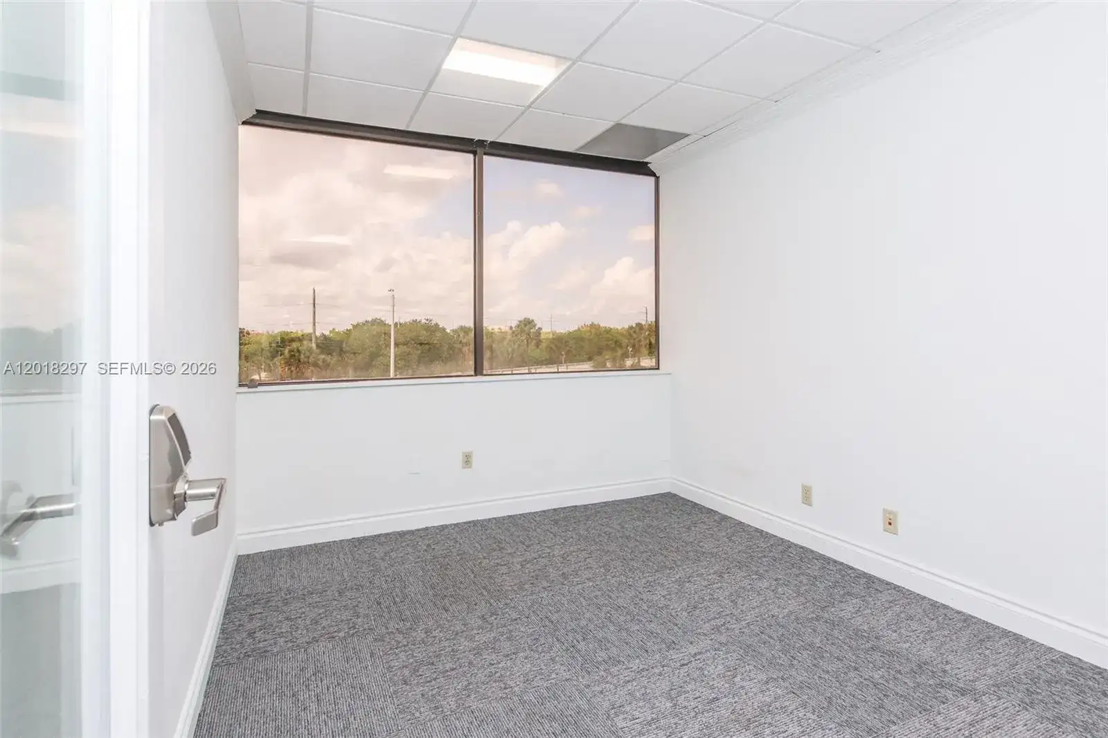 1900 Glades Rd # 301, Boca Raton FL 33431 photo 4