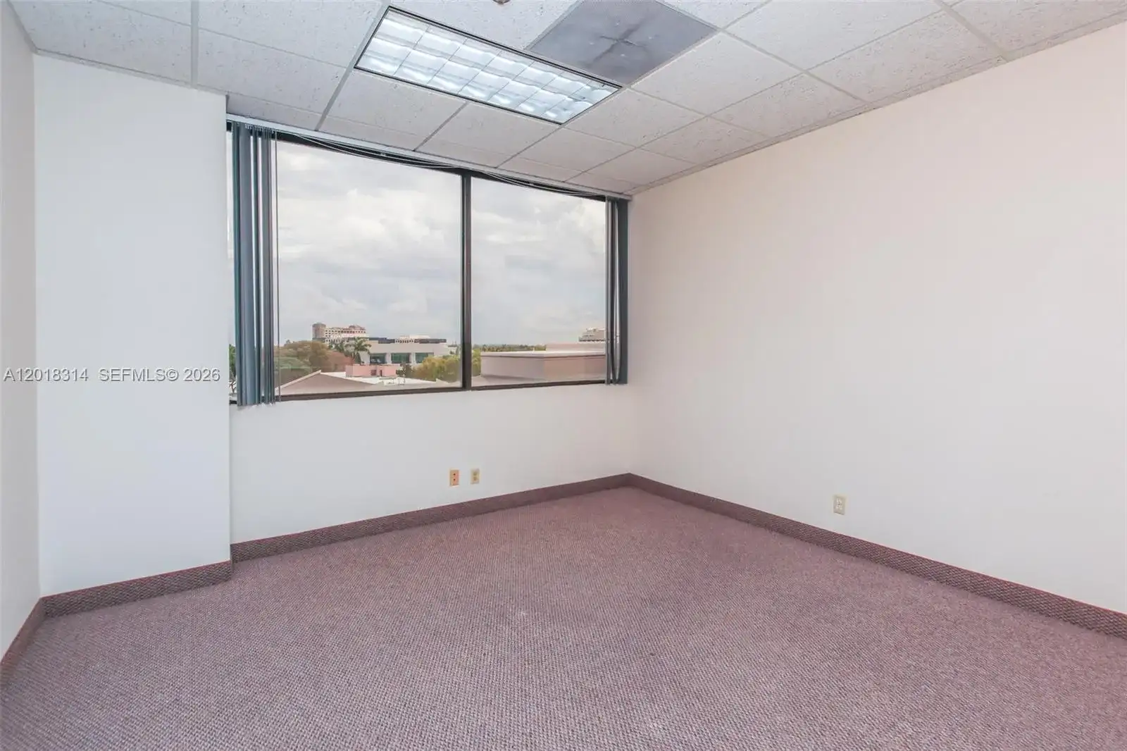 1900 Glades Rd # 430, Boca Raton FL 33431 photo 3