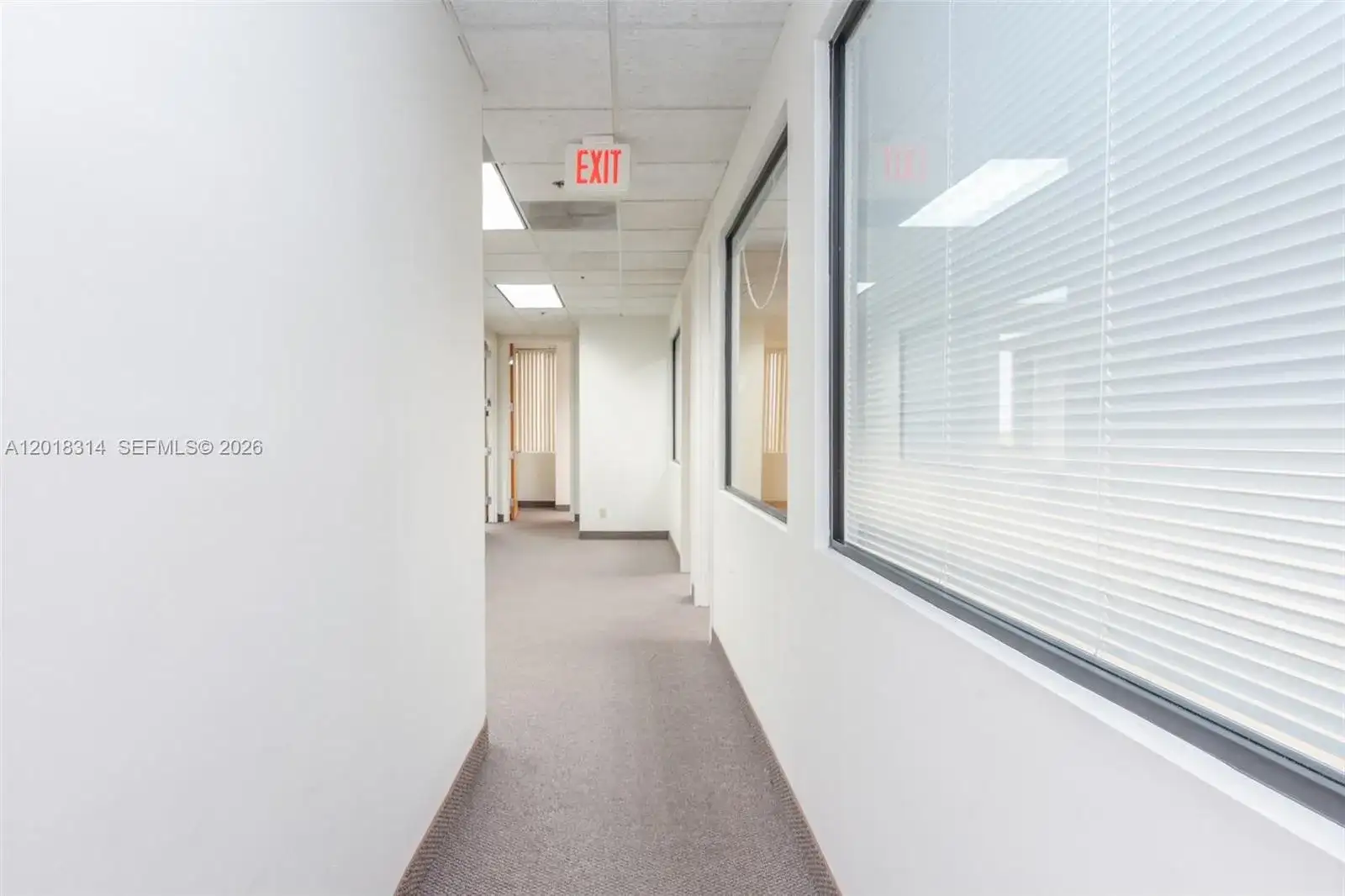 1900 Glades Rd # 430, Boca Raton FL 33431 photo 5