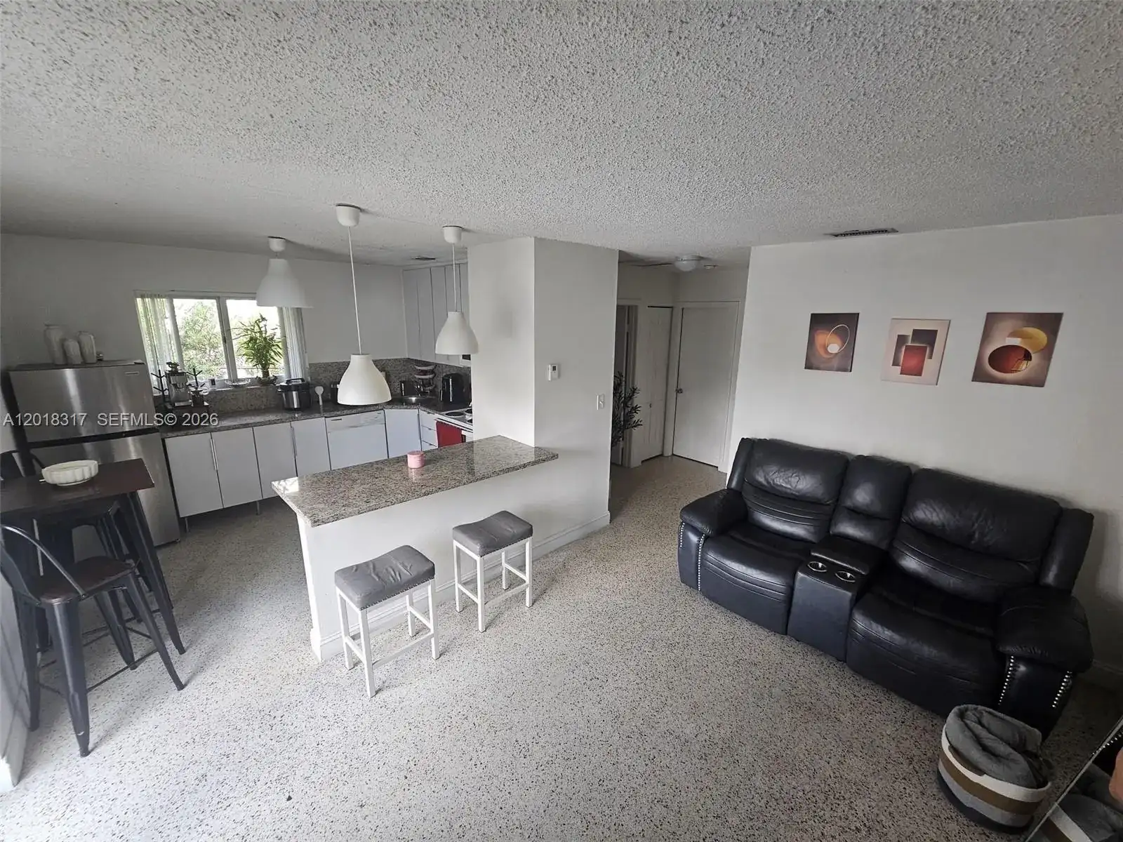 1241 NW 6th St # 6, Miami FL 33125 photo 3
