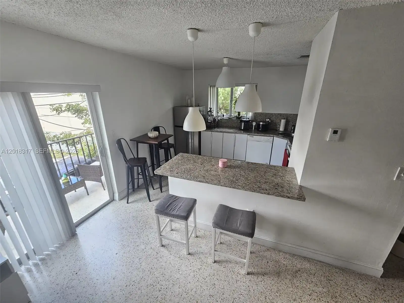 1241 NW 6th St # 6, Miami FL 33125 photo 4