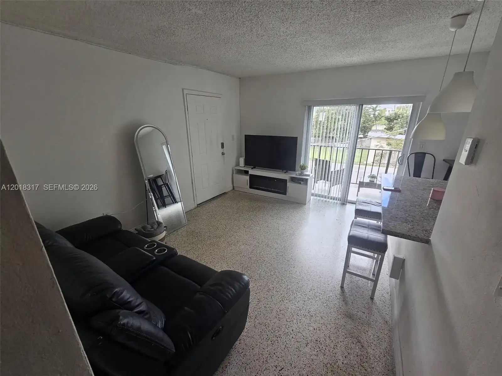 1241 NW 6th St # 6, Miami FL 33125 photo 5