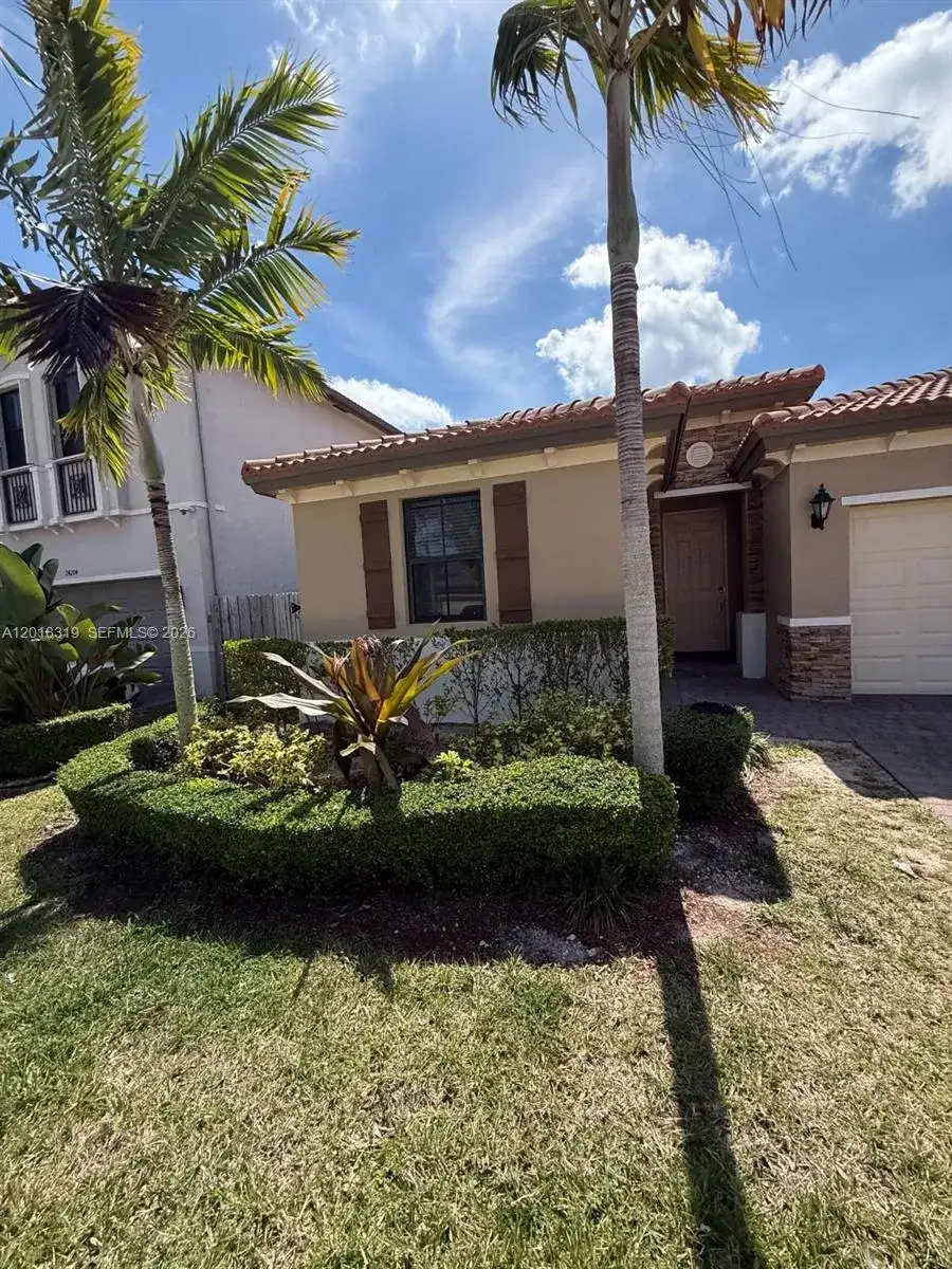 24164 SW 118th Ave, Homestead FL 33032 photo 2