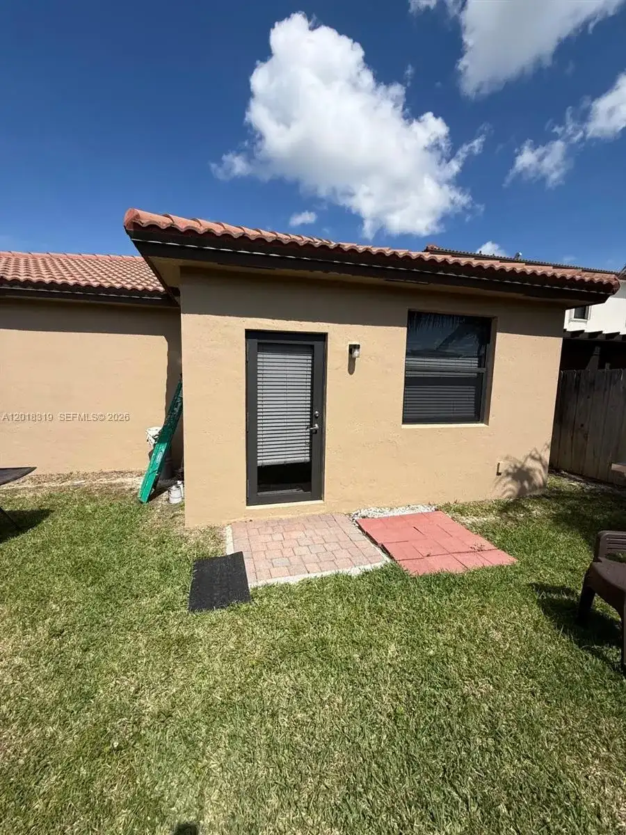 24164 SW 118th Ave, Homestead FL 33032 photo 3