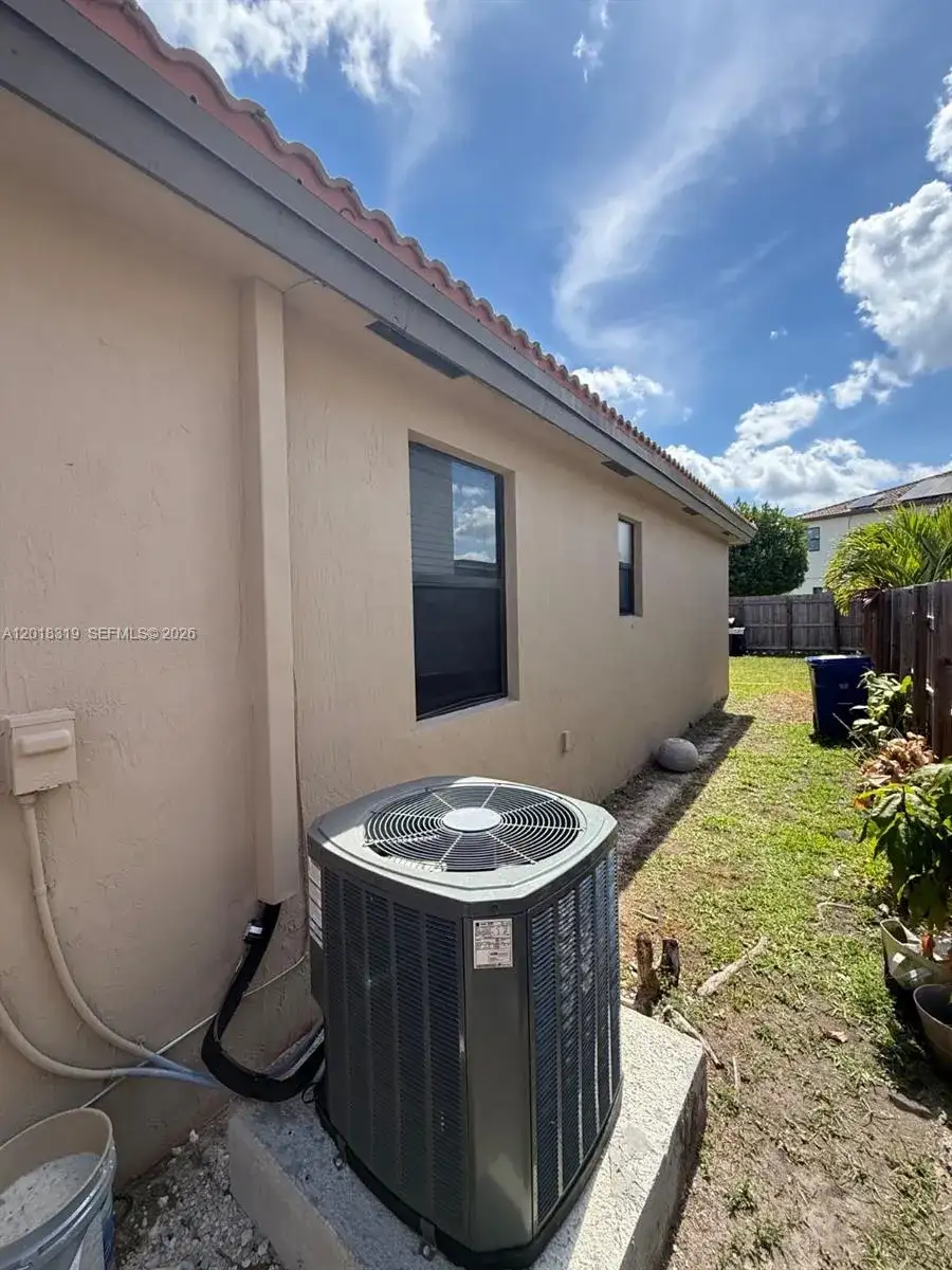 24164 SW 118th Ave, Homestead FL 33032 photo 5