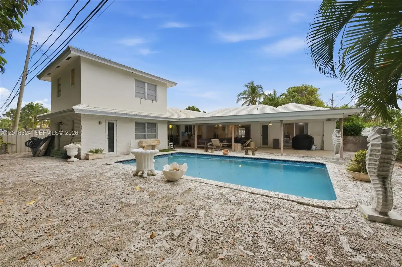 1310 SE 14th Ct, Deerfield Beach FL 33441