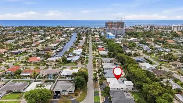 1310 SE 14th Ct, Deerfield Beach FL 33441 photo 2