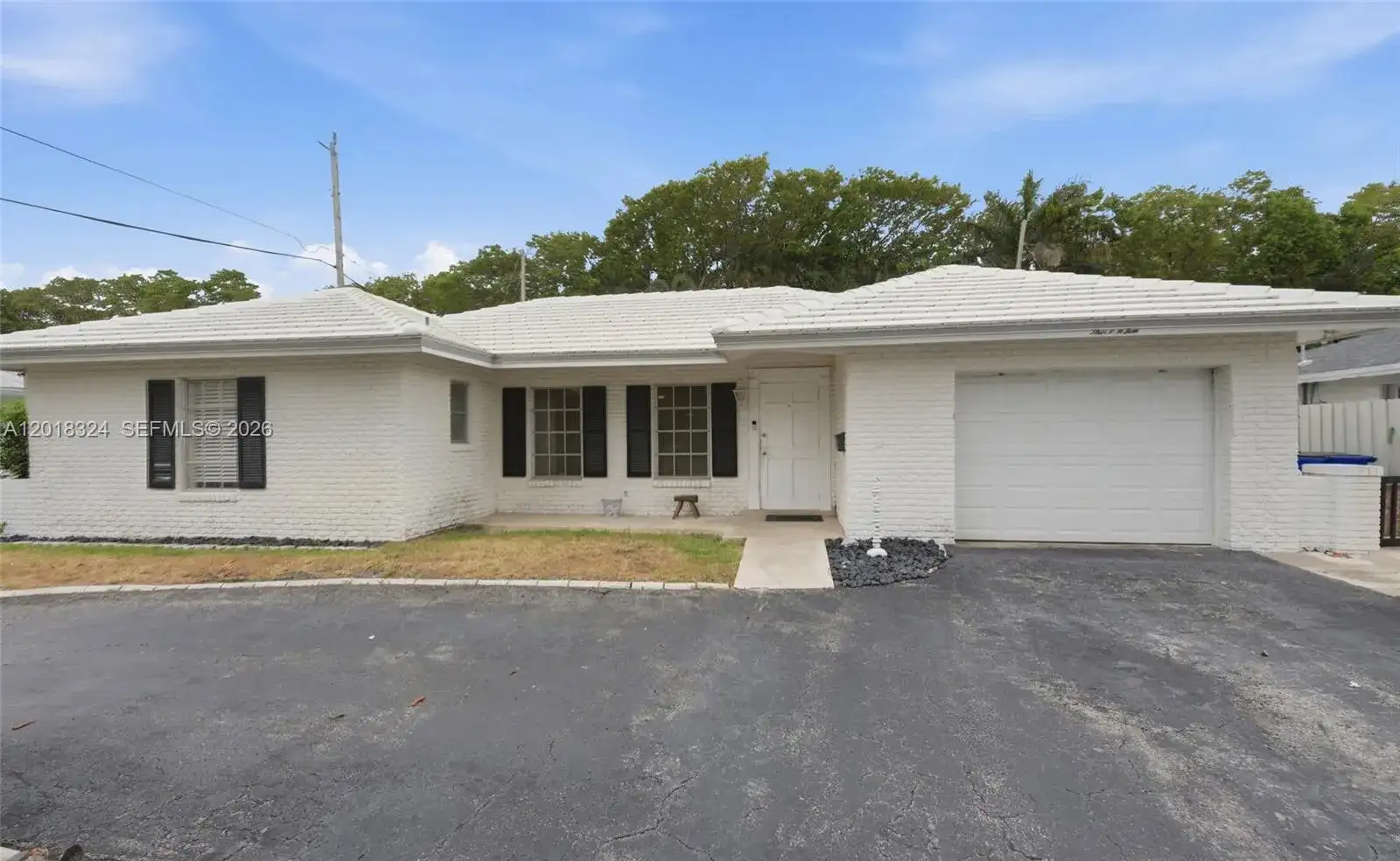 1310 SE 14th Ct, Deerfield Beach FL 33441 photo 3