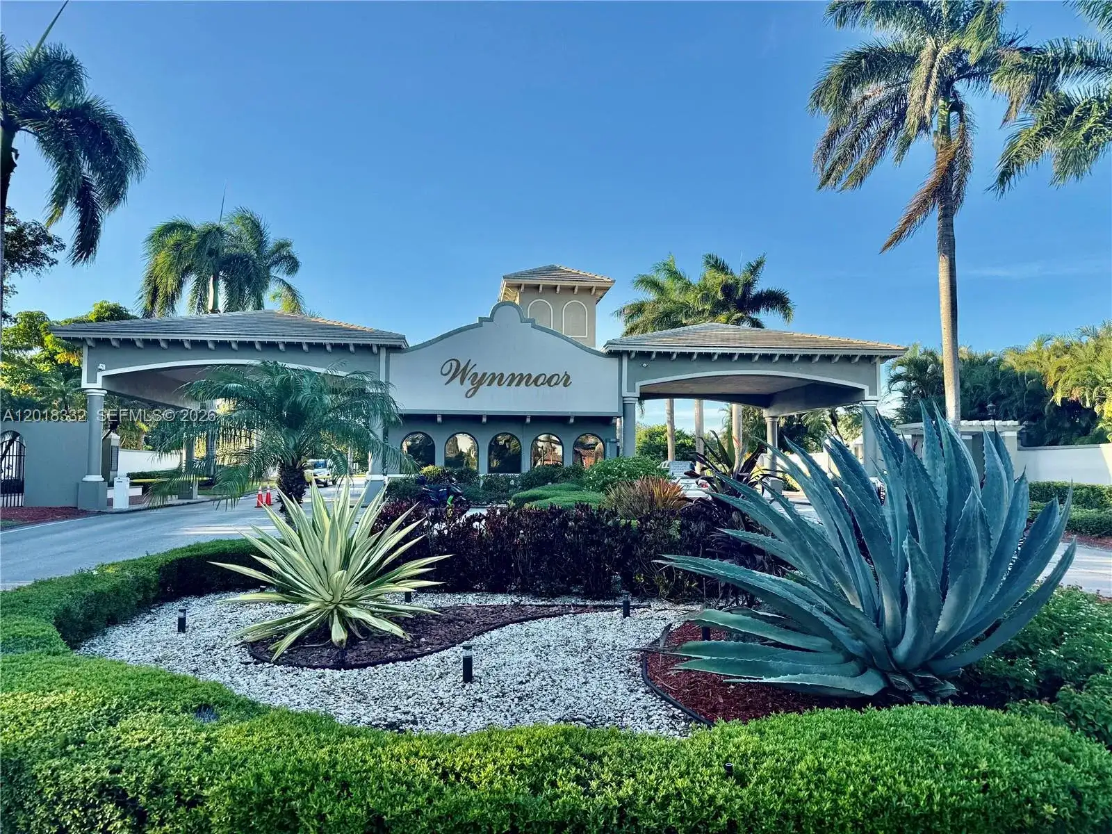2301 Lucaya Ln # O1, Coconut Creek FL 33066 photo 2