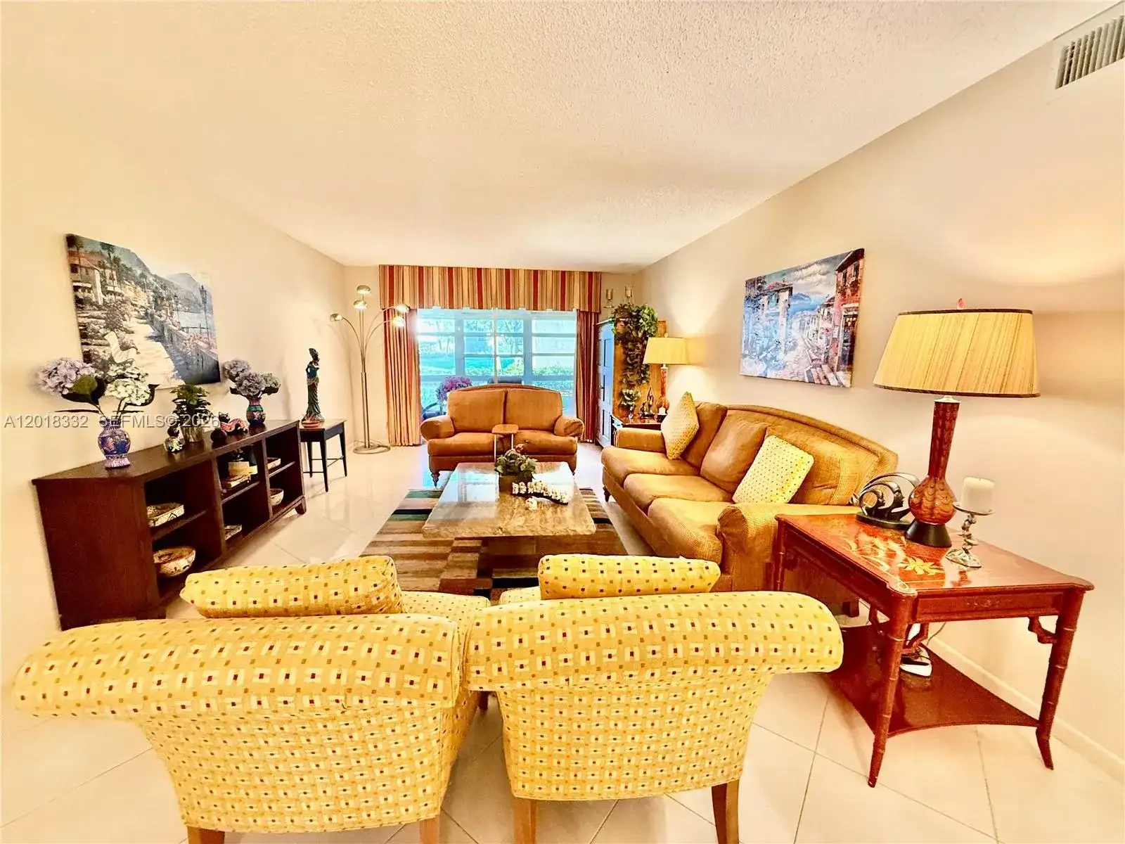 2301 Lucaya Ln # O1, Coconut Creek FL 33066 photo 3