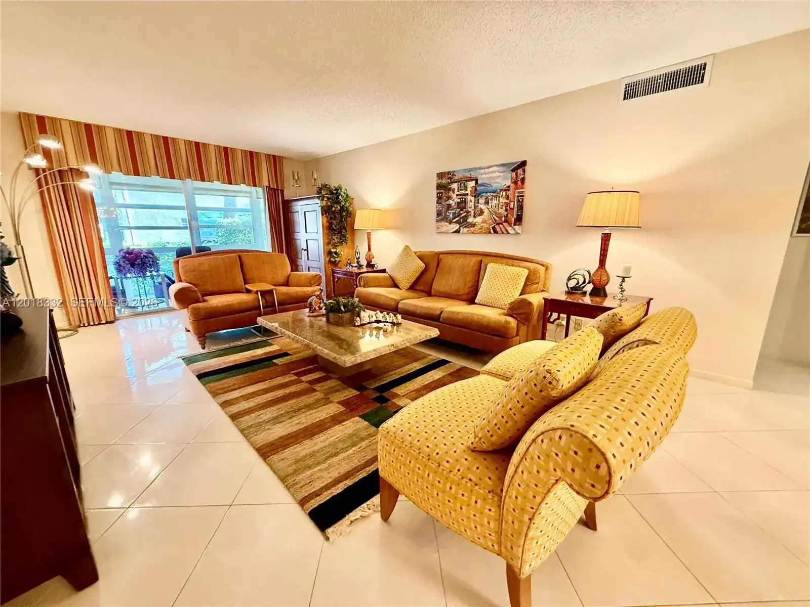 2301 Lucaya Ln # O1, Coconut Creek FL 33066 photo 4