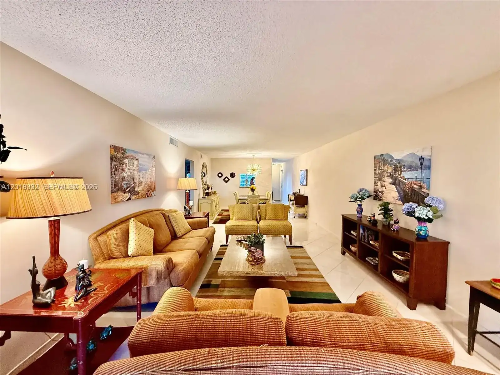 2301 Lucaya Ln # O1, Coconut Creek FL 33066 photo 5