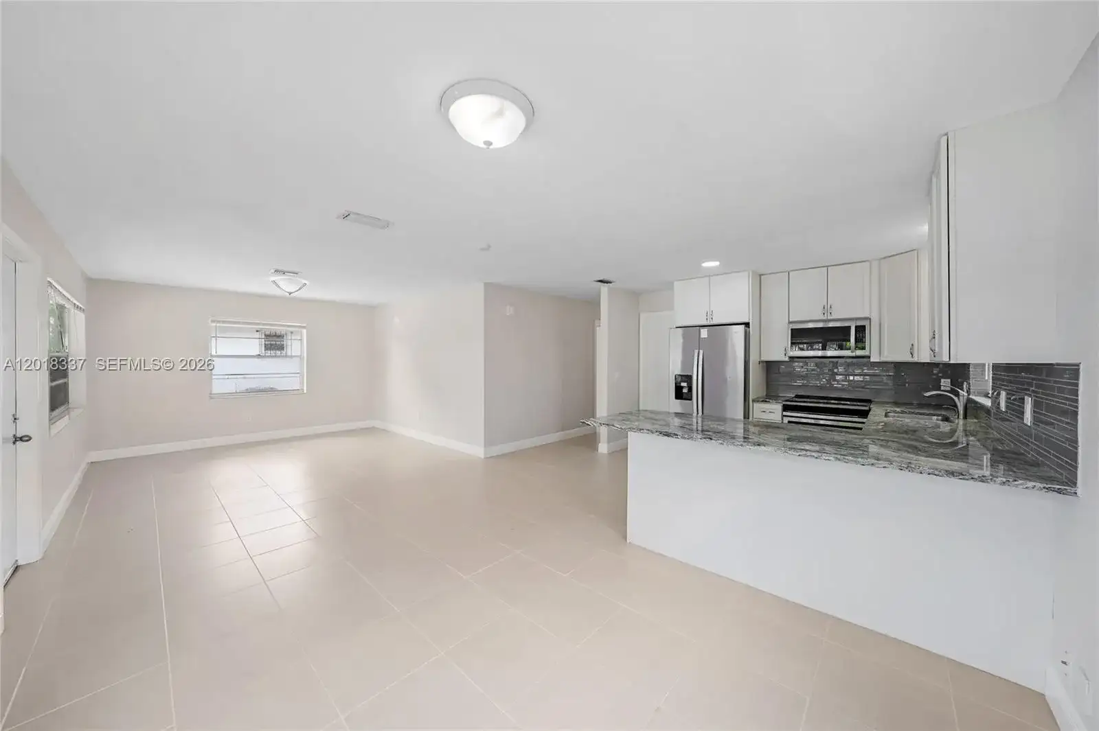 429 Avenida Hermosa, West Palm Beach FL 33405 photo 3