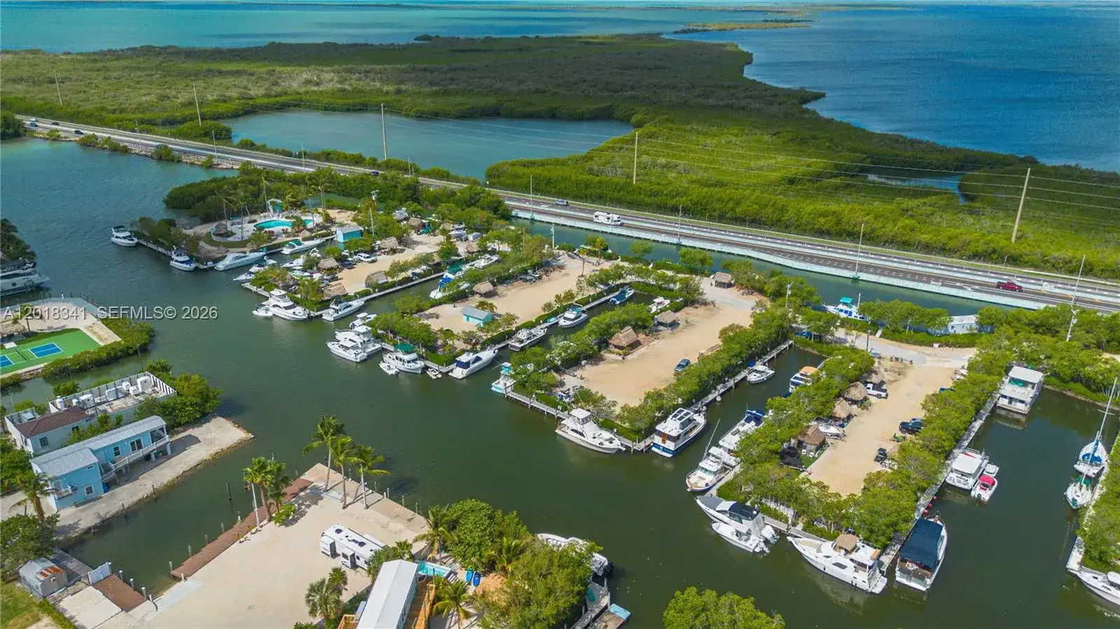 100 Morr Ln C13, Key Largo FL 33037 photo 4
