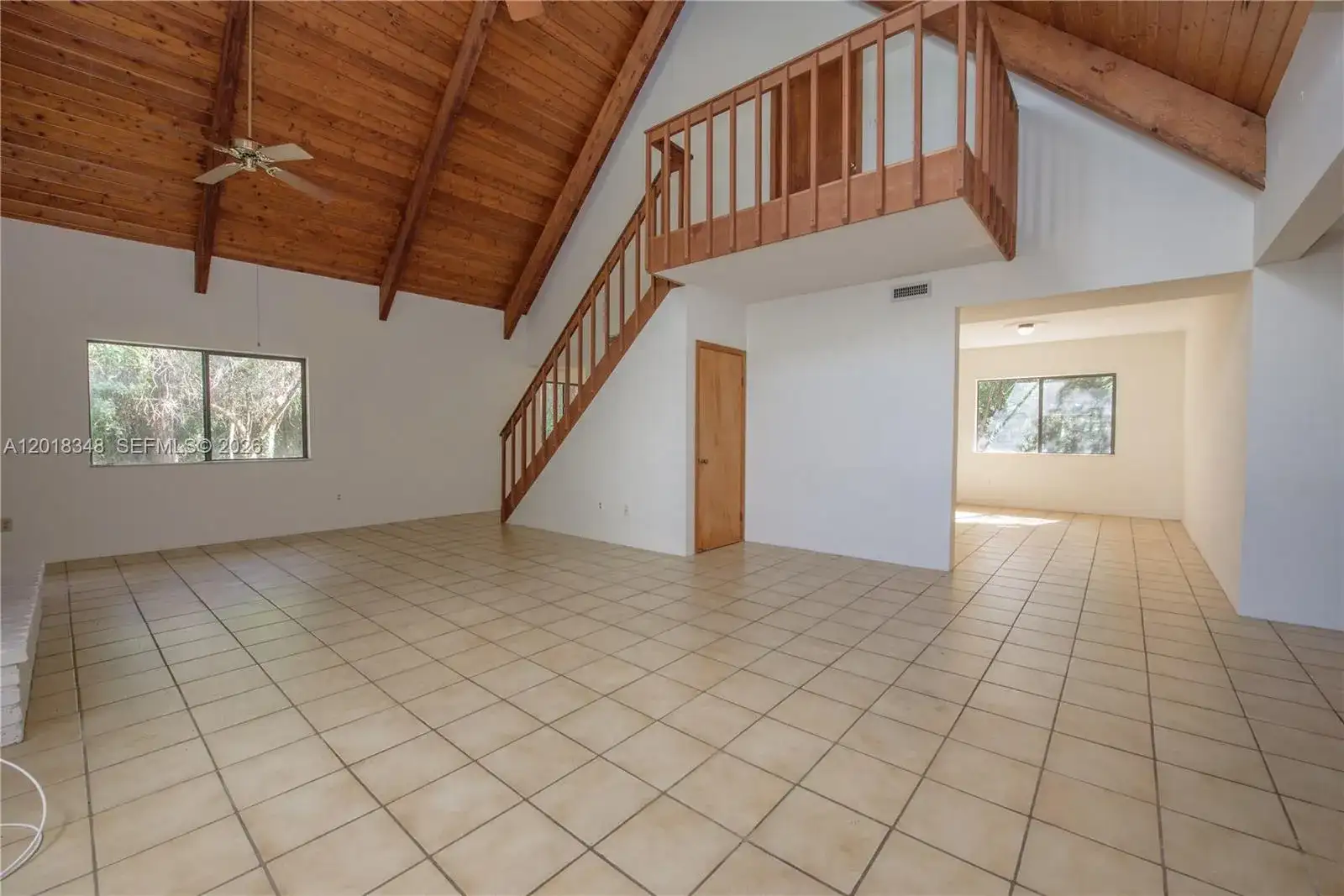 31020 SW 193rd Ave, Homestead FL 33030 photo 5
