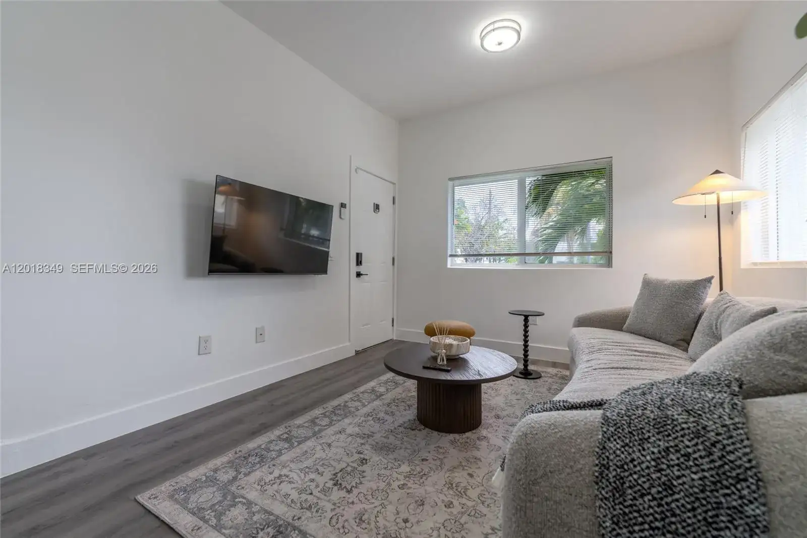 44 NW 10th Ave # 2, Miami FL 33128 photo 3