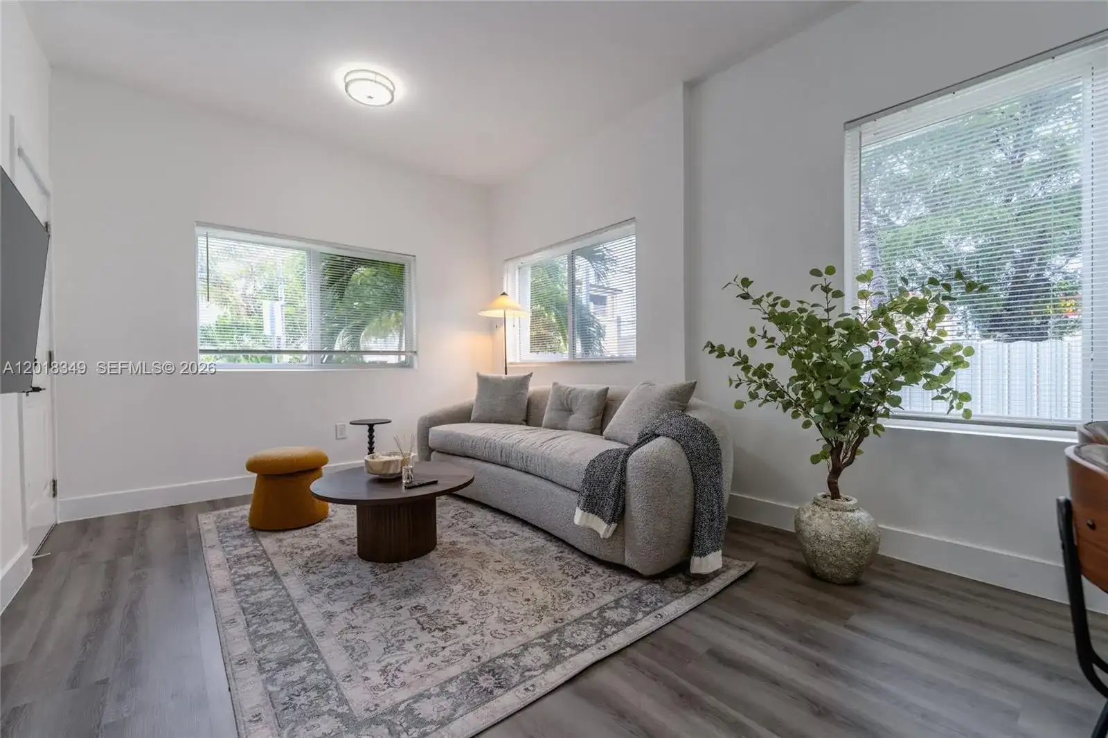44 NW 10th Ave # 2, Miami FL 33128 photo 4