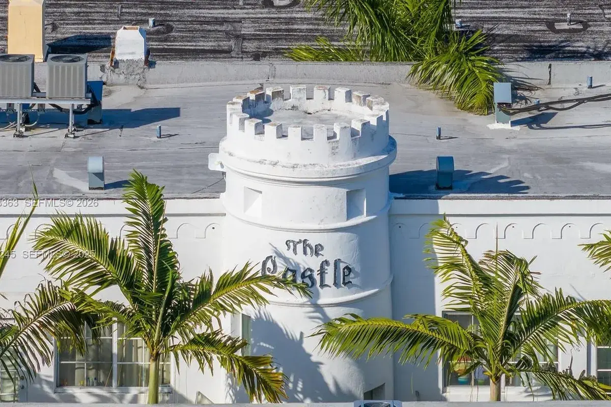 1508 Meridian Ave, Miami Beach FL 33139