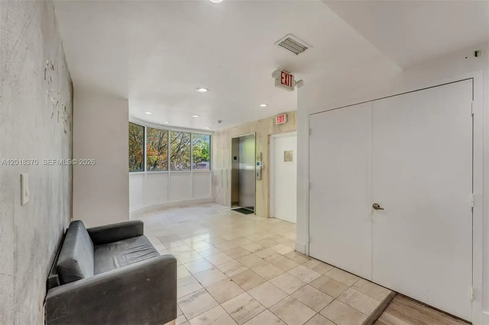 1378 SW 22nd St # 2, Miami FL 33145 photo 2