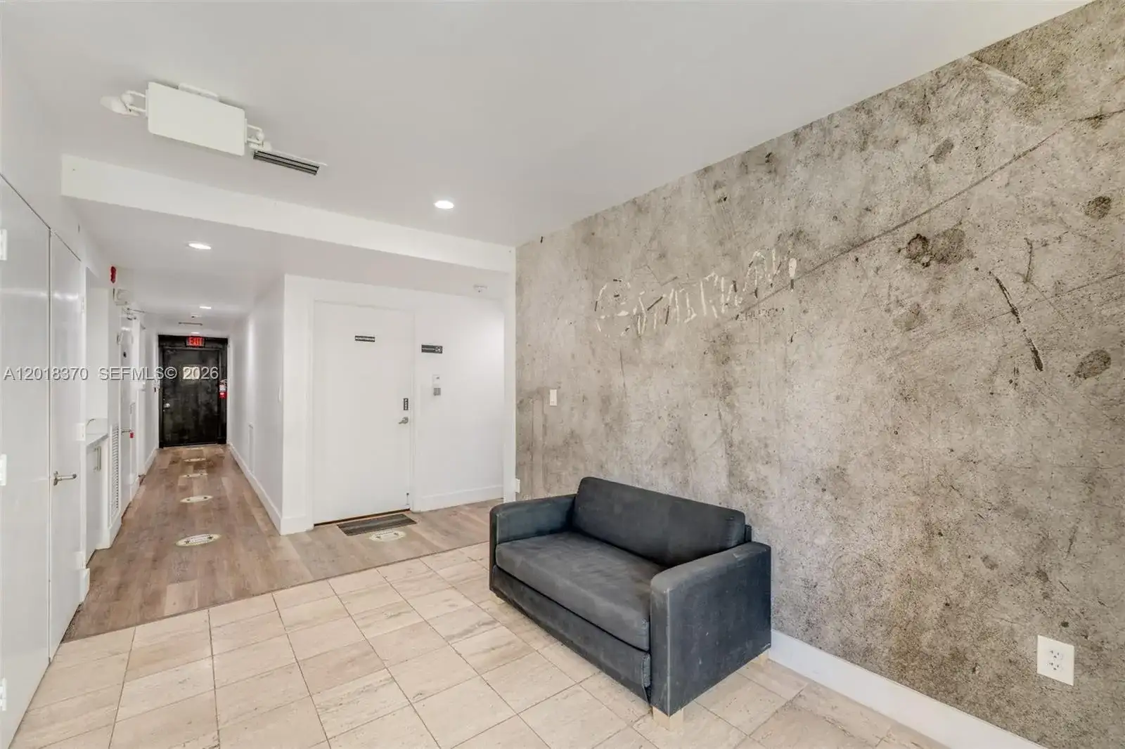 1378 SW 22nd St # 2, Miami FL 33145 photo 3