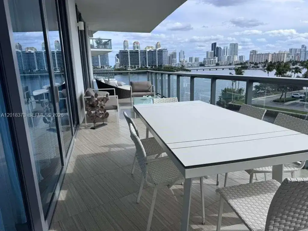 3250 NE 188th St # 408, Aventura FL 33180 photo 2