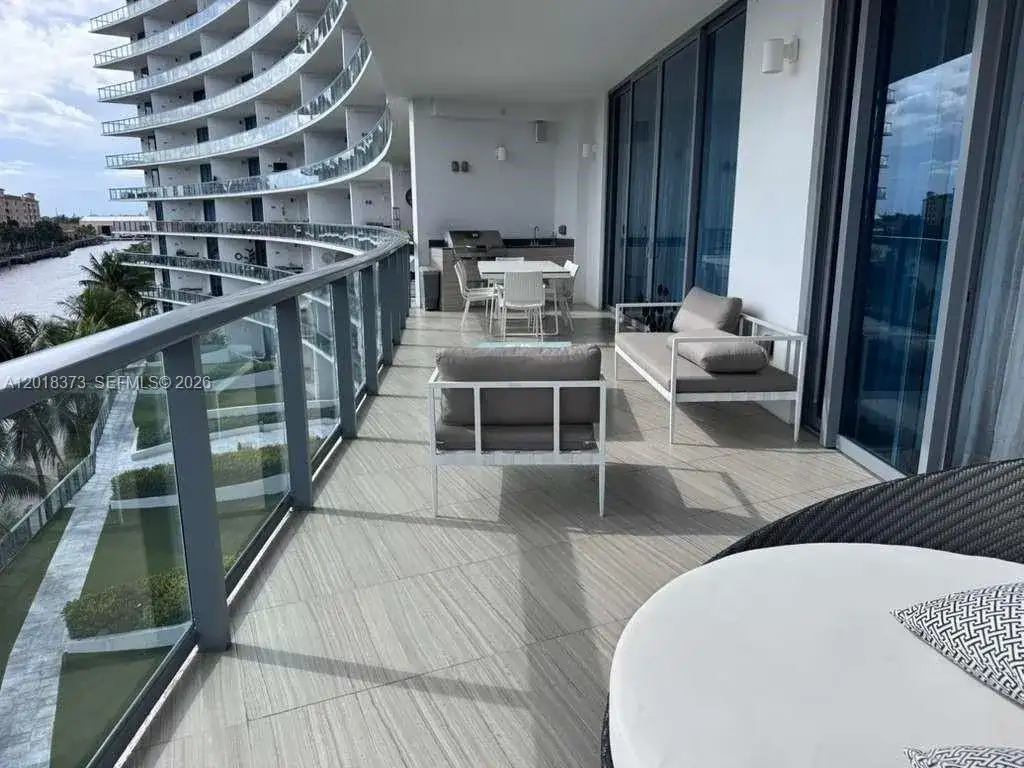 3250 NE 188th St # 408, Aventura FL 33180 photo 5