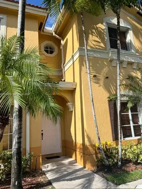 10777 NW 84th Ln # 42, Doral FL 33178 photo 3