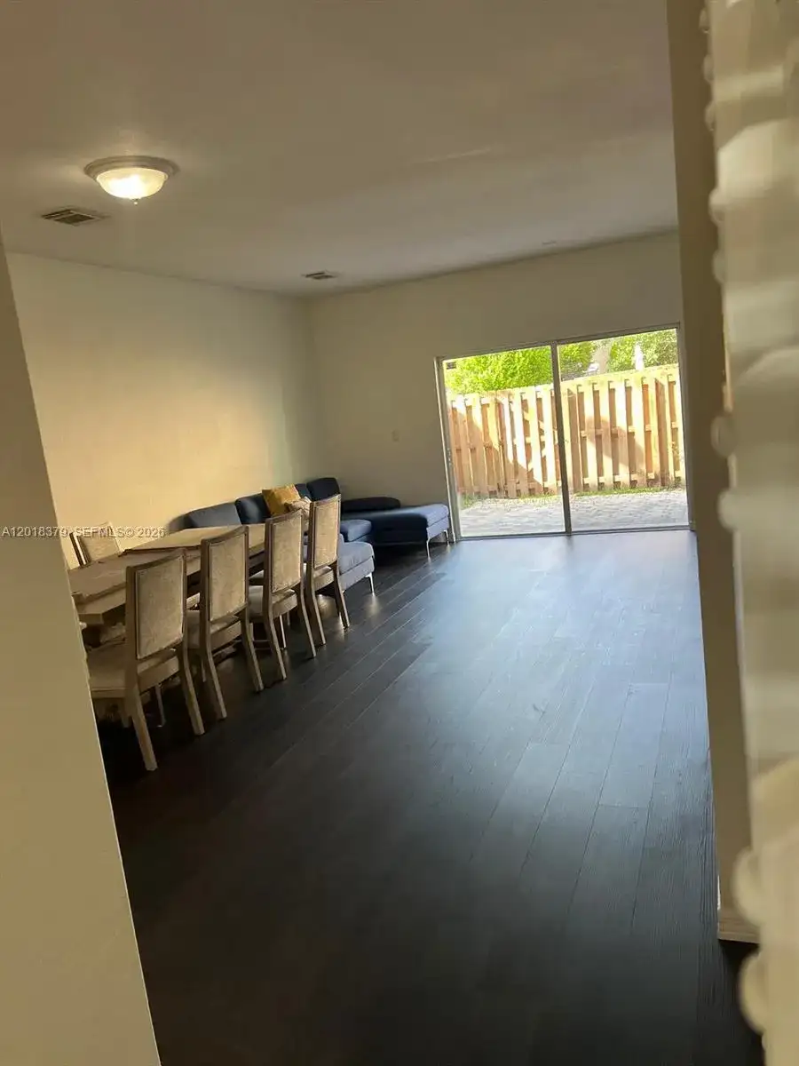 10777 NW 84th Ln # 42, Doral FL 33178 photo 5