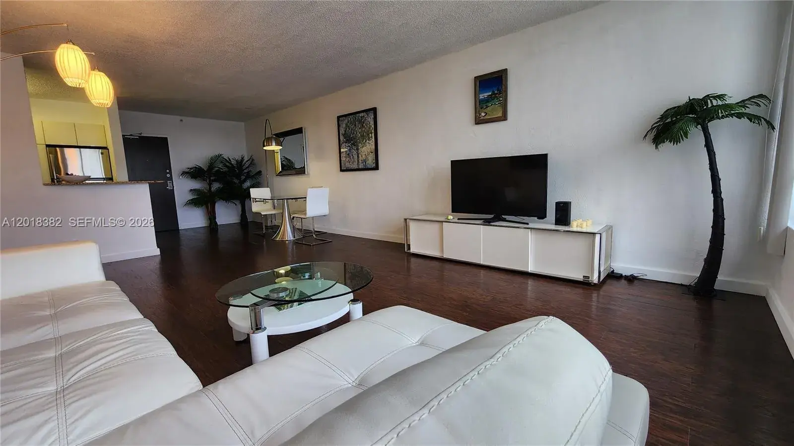 1500 Bay Rd # 1550S, Miami Beach FL 33139 photo 2