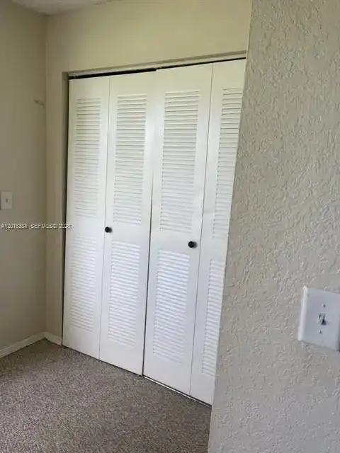 3430 N Pinewalk Dr # 625, Margate FL 33063 photo 2