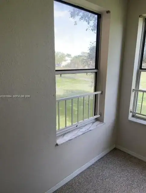 3430 N Pinewalk Dr # 625, Margate FL 33063 photo 3