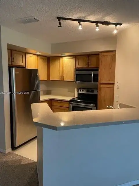 3430 N Pinewalk Dr # 625, Margate FL 33063 photo 4