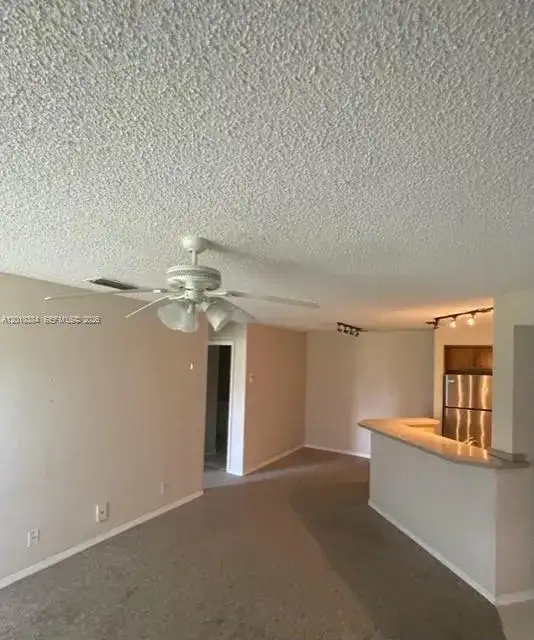 3430 N Pinewalk Dr # 625, Margate FL 33063 photo 5