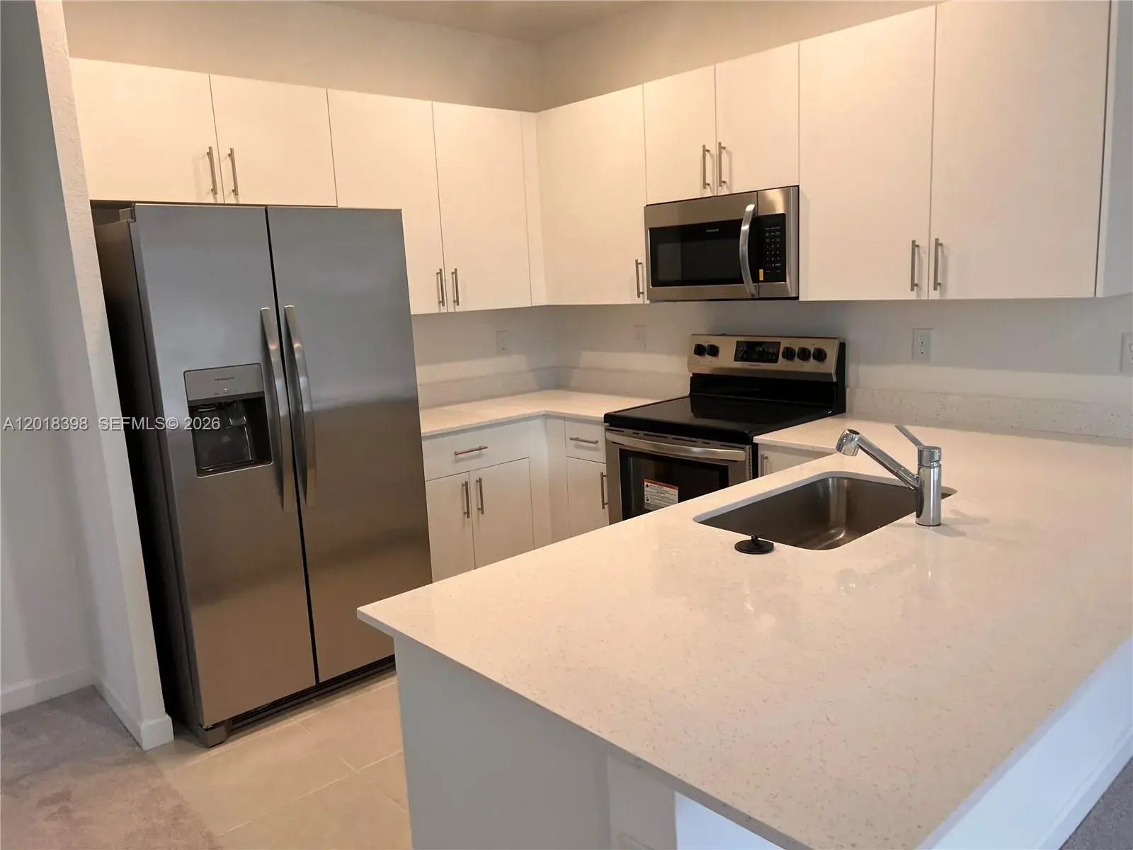 4616 NW 120th Way, Coral Springs FL 33076