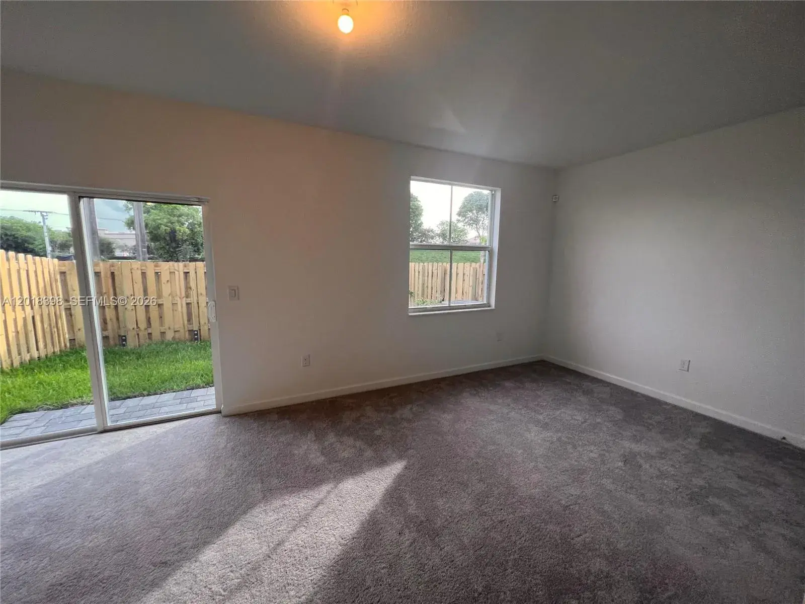 4616 NW 120th Way, Coral Springs FL 33076