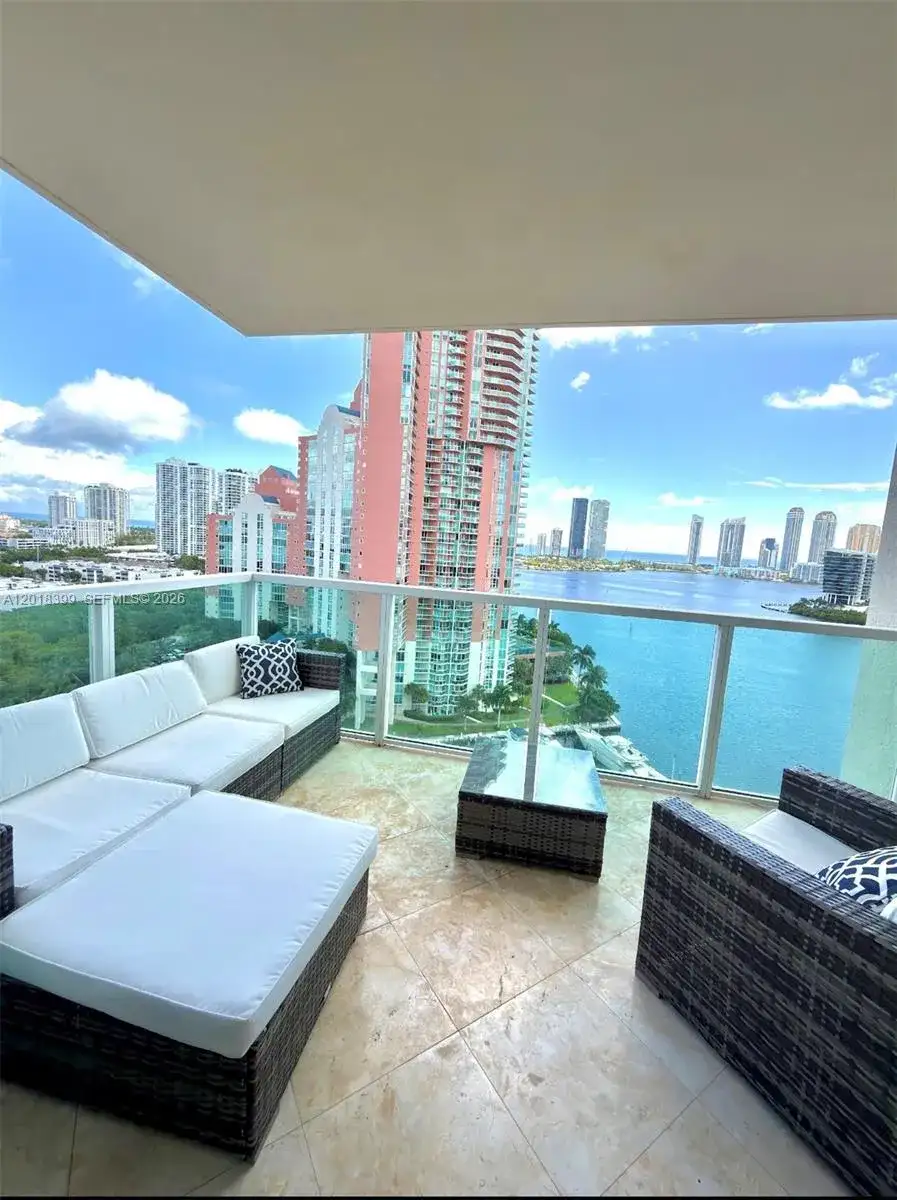 3330 NE 190th St # 1610, Aventura FL 33180 photo 5