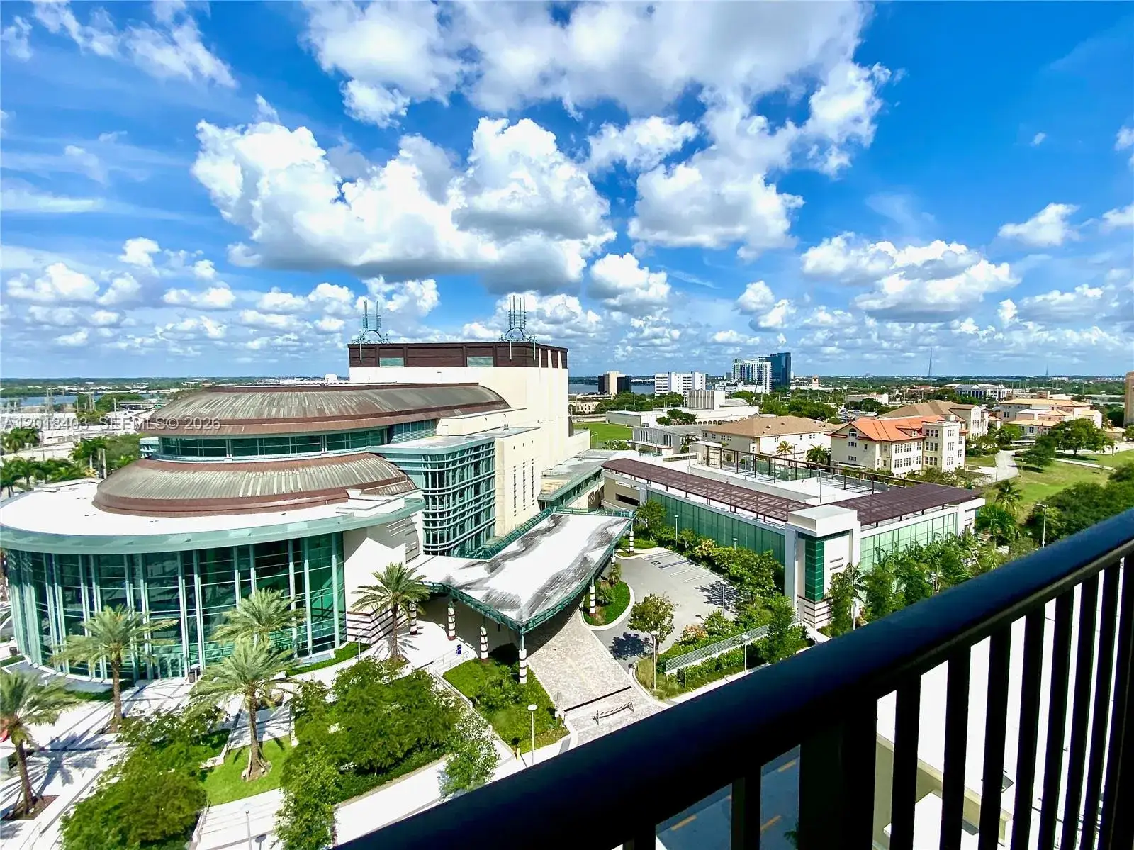651 Okeechobee Blvd # 1002, West Palm Beach FL 33401