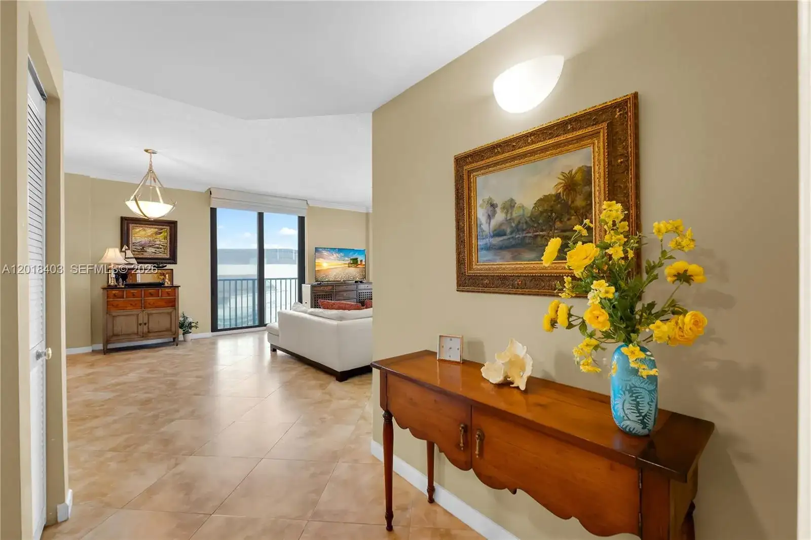 651 Okeechobee Blvd # 1002, West Palm Beach FL 33401 photo 2