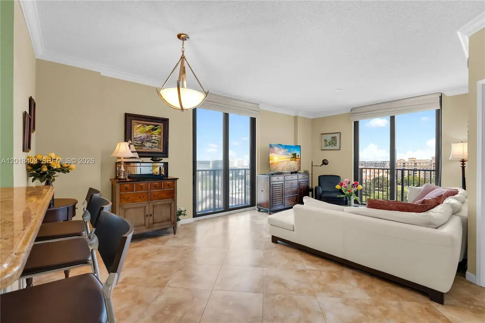 651 Okeechobee Blvd # 1002, West Palm Beach FL 33401 photo 3