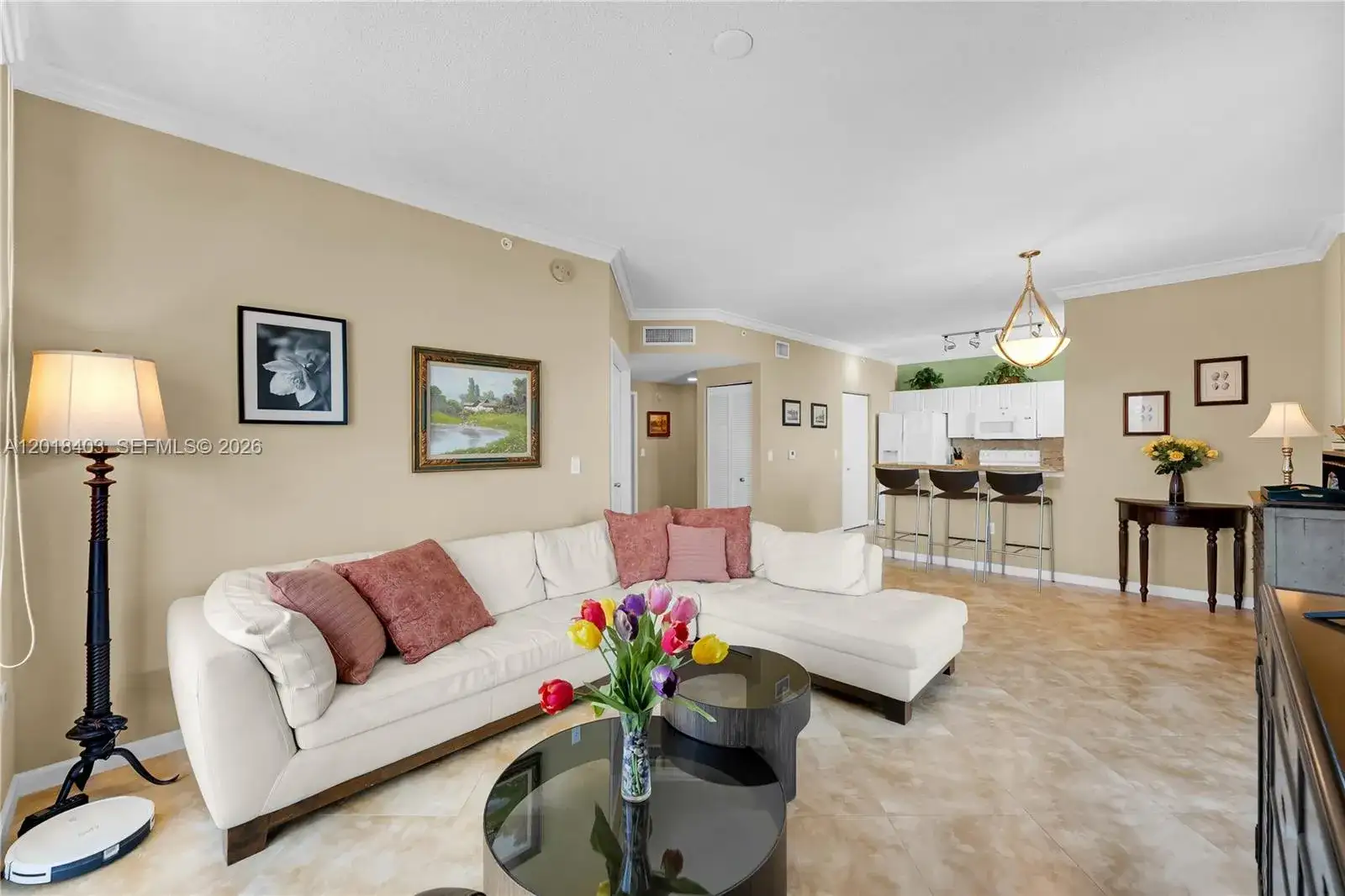 651 Okeechobee Blvd # 1002, West Palm Beach FL 33401 photo 4